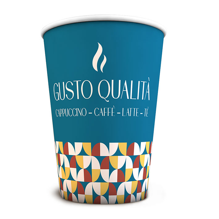 gusto-qualita-10oz-300ml