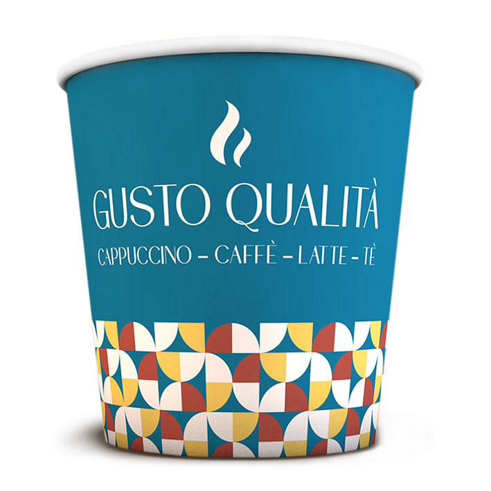 gusto-qualita-7oz-210ml