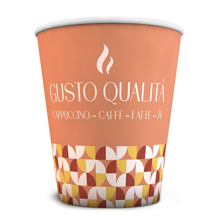 gusto-qualita-8oz-240ml