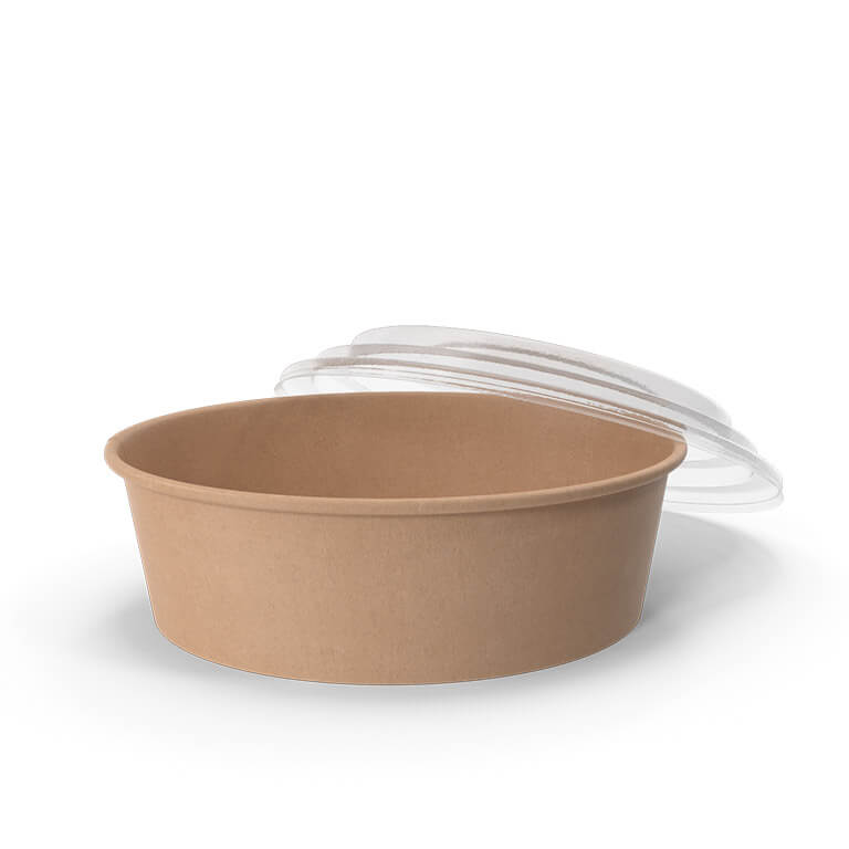 mak-paper-kraft-paper-bowls-20oz