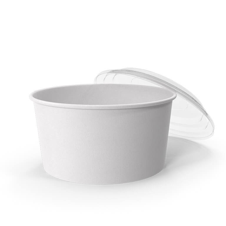 mak-paper-white-paper-bowls-26oz