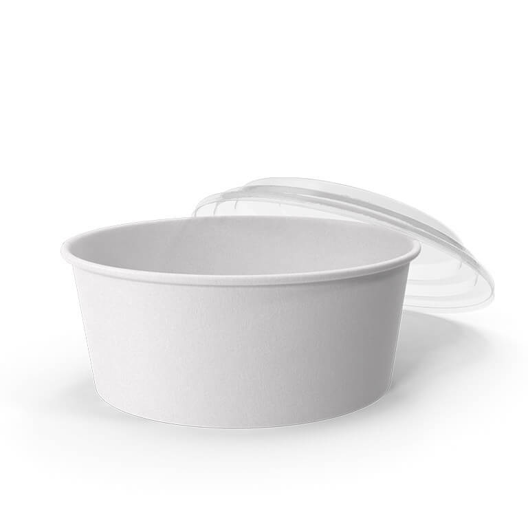 mak-paper-white-paper-bowls-38oz