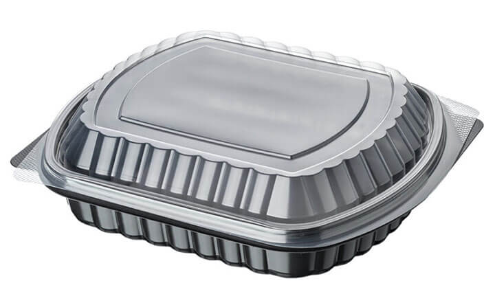 1-Sec-Microvawe-Container-Tray-and-lid