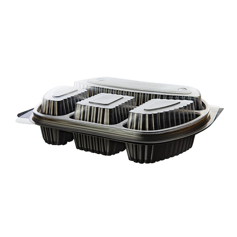 4-Sec-Microvawe-Container-Tray-and-lid-kare