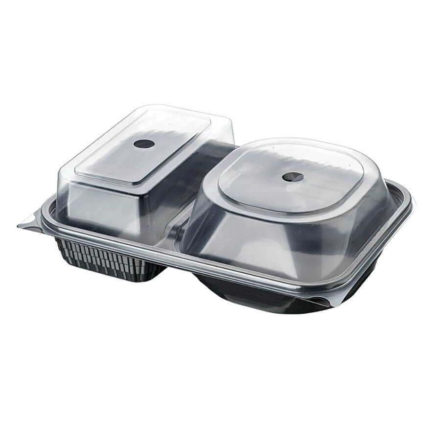 Square-Microvawe-Container-Tray-and-lid-kare