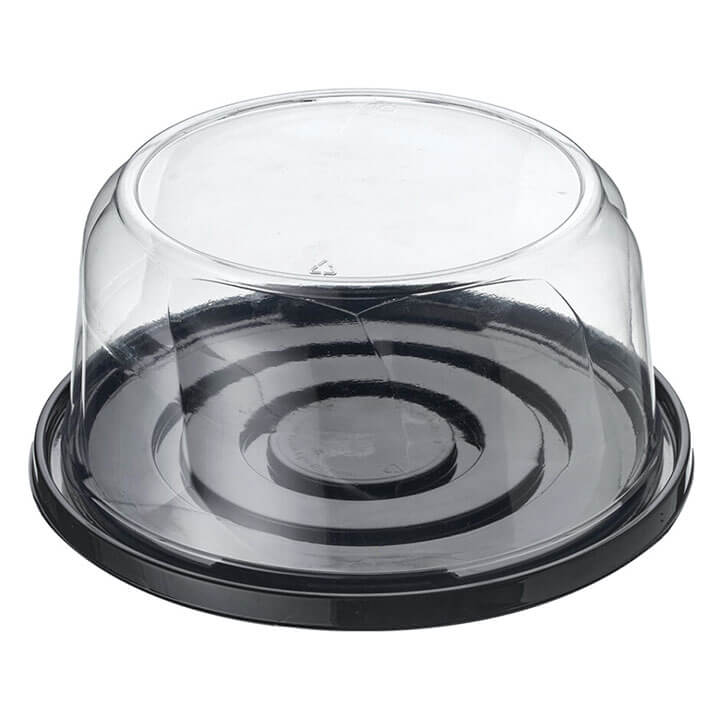 microwaveable-food-containers-tray-lid-100