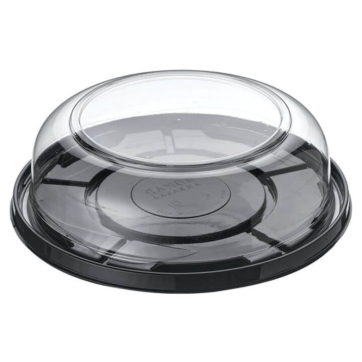 microwaveable-food-containers-tray-lid-80