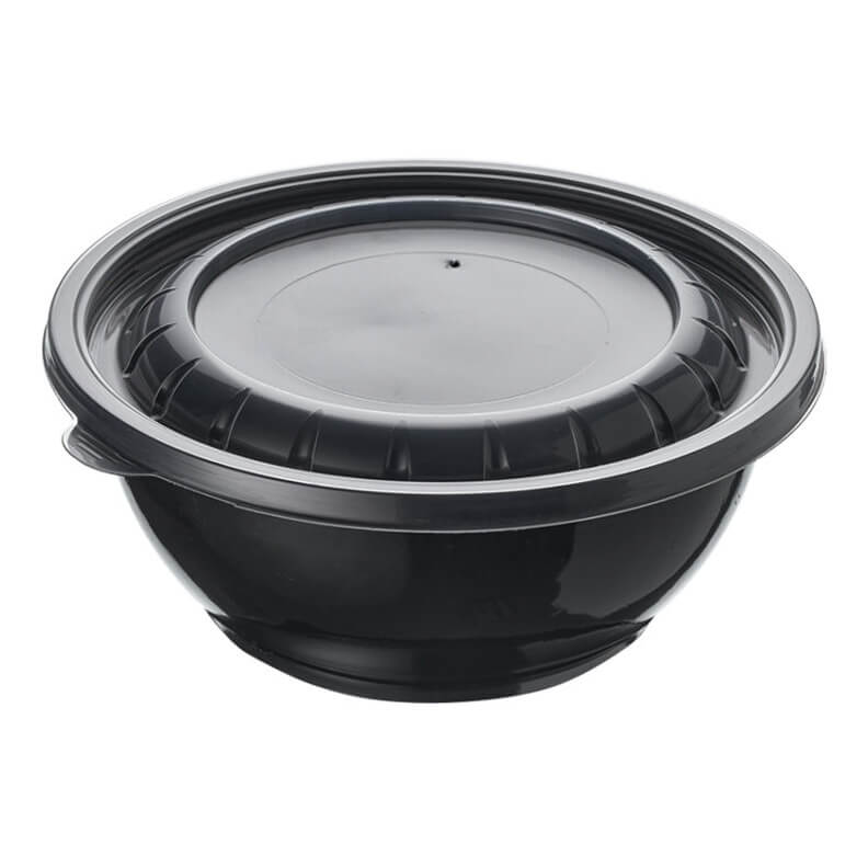 round-hot-microwaveable-food-containers-3