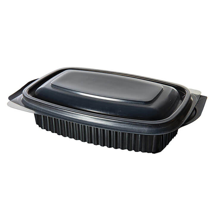 round-microwaveable-food-containers-1