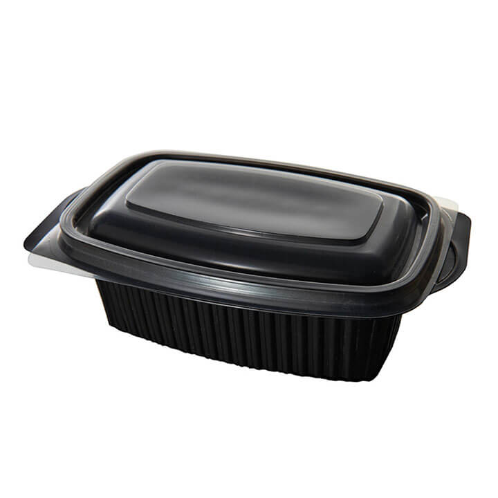 round-microwaveable-food-containers-2