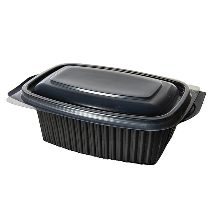 round-microwaveable-food-containers-3